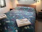 фото отеля Golden Grove Holiday Park