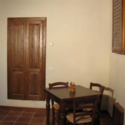 фото отеля Erboli Residence