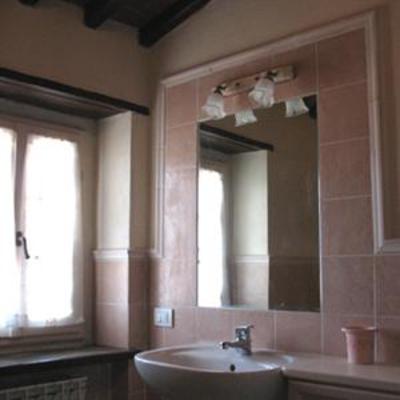 фото отеля Erboli Residence
