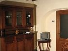 фото отеля Erboli Residence