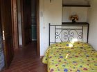 фото отеля Erboli Residence