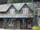 фото отеля Ravenstone Manor