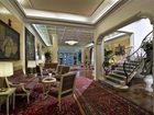 фото отеля Hotel Quisisana Terme