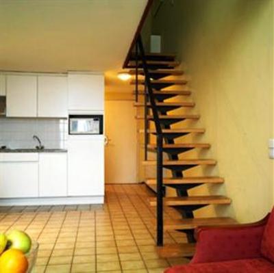 фото отеля Arass Hotel