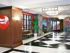 фото отеля Doubletree Hotel Virginia Beach