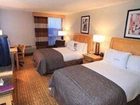фото отеля Doubletree Hotel Virginia Beach