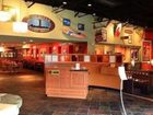 фото отеля Doubletree Hotel Virginia Beach