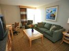 фото отеля Doubletree Hotel Virginia Beach
