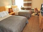 фото отеля Doubletree Hotel Virginia Beach