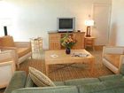фото отеля Doubletree Hotel Virginia Beach