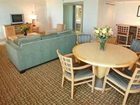фото отеля Doubletree Hotel Virginia Beach