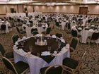 фото отеля Doubletree Hotel Virginia Beach