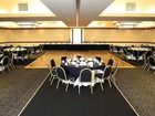 фото отеля Doubletree Hotel Virginia Beach