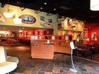 фото отеля Doubletree Hotel Virginia Beach