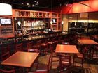 фото отеля Doubletree Hotel Virginia Beach