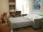 фото отеля Doubletree Hotel Virginia Beach