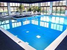 фото отеля Doubletree Hotel Virginia Beach