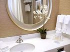 фото отеля Doubletree Hotel Virginia Beach