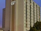 фото отеля Doubletree Hotel Virginia Beach