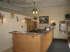 фото отеля Quartier Latin Hotel