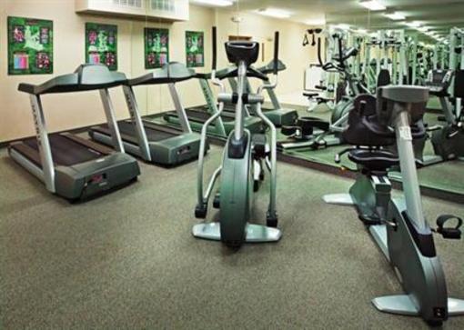 фото отеля Candlewood Suites West Little Rock