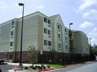 фото отеля Candlewood Suites West Little Rock