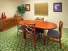 фото отеля Candlewood Suites West Little Rock