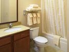 фото отеля Candlewood Suites West Little Rock