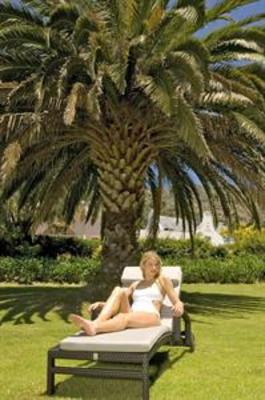 фото отеля Stillness Manor Hotel Cape Town