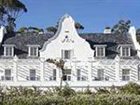 фото отеля Stillness Manor Hotel Cape Town