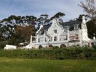 фото отеля Stillness Manor Hotel Cape Town