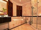 фото отеля Sokhalay Angkor Villa Resort