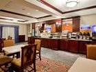 фото отеля Holiday Inn Express Chesapeake