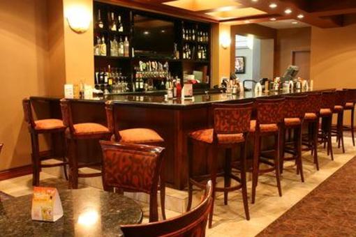 фото отеля Holiday Inn Sioux Falls-City Center