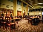 фото отеля Holiday Inn Sioux Falls-City Center