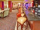 фото отеля Holiday Inn Sioux Falls-City Center