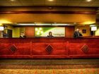 фото отеля Holiday Inn Sioux Falls-City Center