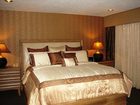 фото отеля Holiday Inn Sioux Falls-City Center