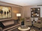 фото отеля Holiday Inn Sioux Falls-City Center