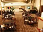 фото отеля Holiday Inn Sioux Falls-City Center