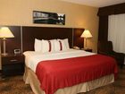 фото отеля Holiday Inn Sioux Falls-City Center