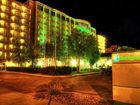 фото отеля Holiday Inn Sioux Falls-City Center