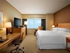 фото отеля Sheraton Seattle Hotel