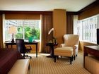 фото отеля Sheraton Seattle Hotel