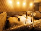 фото отеля Super Hotel City Osaka & Natural Hot Springs