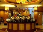 фото отеля Hotel Kaisar Jakarta