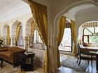 фото отеля Samode Haveli