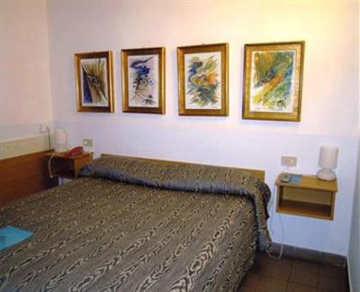 фото отеля Hotel Villa Argentina Riomaggiore