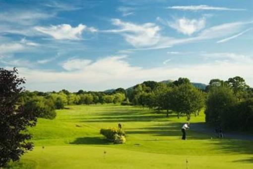 фото отеля Bank House Hotel Worcester (England)