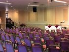 фото отеля Bank House Hotel Worcester (England)